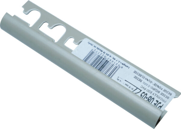 Formwork Profile Accessory 11