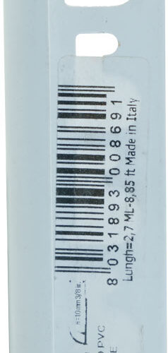 formwork-profile-&-accessories-13 Formwork Profile Accessory 13