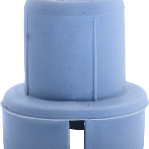 formwork-profile-&-accessories-2 Formwork Profile Accessory 2