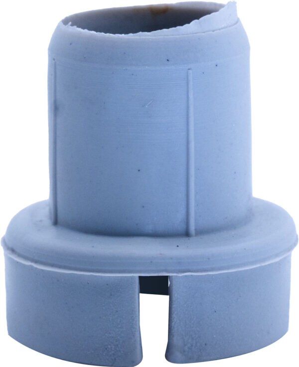 Formwork Profile Accessory 2