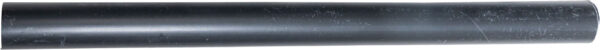 Formwork Profile Accessory 3B