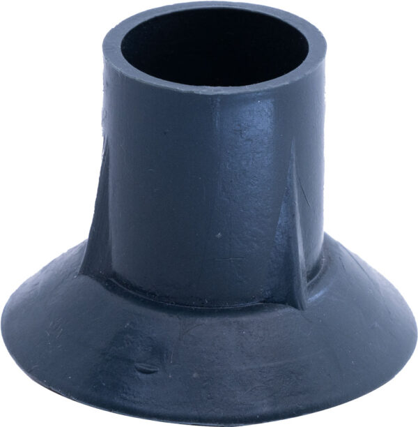 Formwork Profile Accessory 4