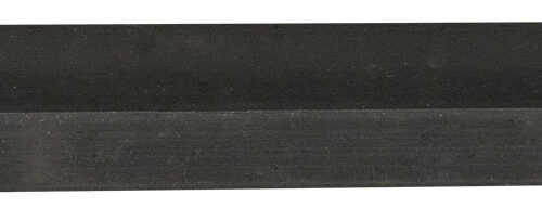 formwork-profile-&-accessories-6 Formwork Profile Accessory 6