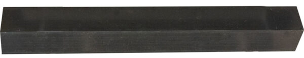 Formwork Profile Accessory 6