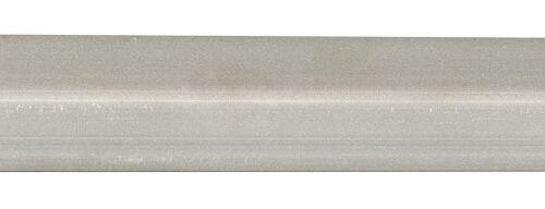 formwork-profile-&-accessories-7 Formwork Profile Accessory 7