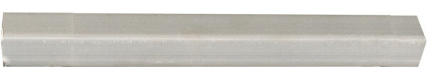 Formwork Profile Accessory 7