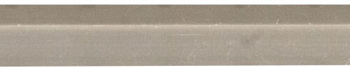 formwork-profile-&-accessories-8 Formwork Profile Accessory 8
