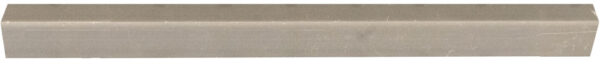 Formwork Profile Accessory 8