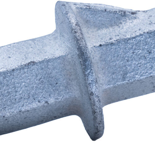 formwork-profile-&-accessories-9 Formwork Profile Accessory 9