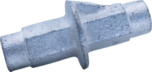 Formwork Profile Accessory 9