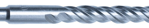 Tool Accessory 1