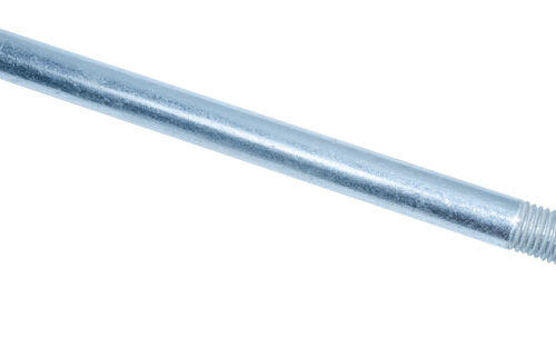 Tool Accessory 2