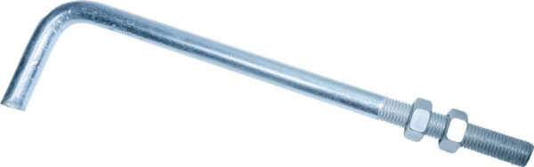 tool-accessories-2 Tool Accessory 2