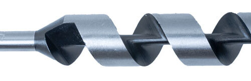 Tool Accessory 3