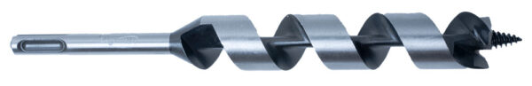 tool-accessories-3 Tool Accessory 3