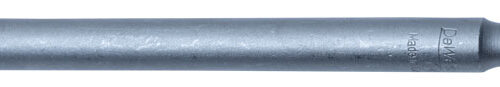 Tool Accessory 4