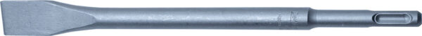 tool-accessories-4 Tool Accessory 4