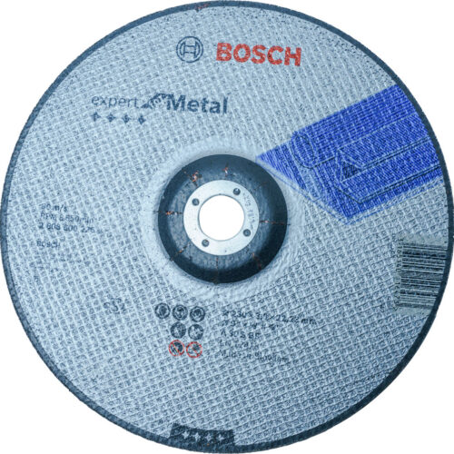 Tool Accessory 5