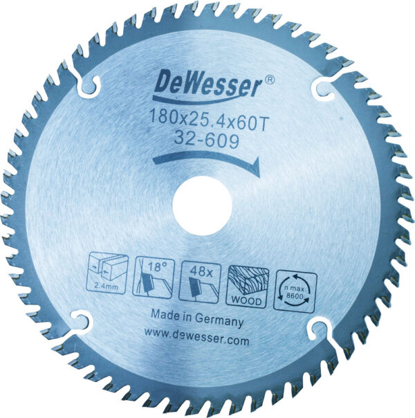 Tool Accessory 6