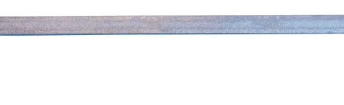 Tool Accessory 7
