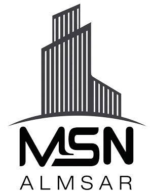 AL-Masarr Al-Namudhaji Commercial Company